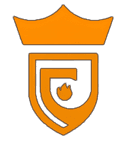 Crown Crest Consult Logo