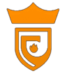 Crown Crest Consult Logo